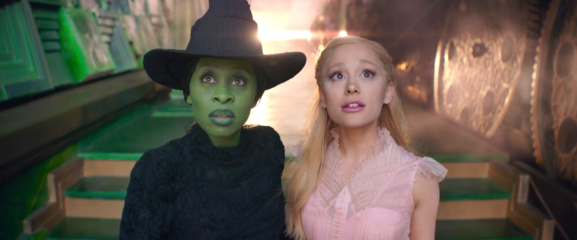 glinda+Elphaba_01